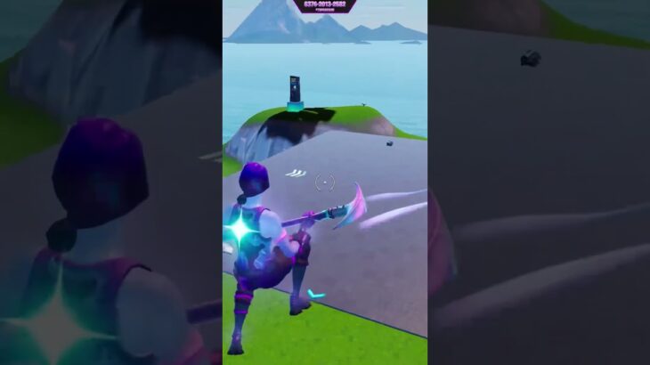 この曲めっちゃいい#fortnite #キル集#shorts #trickshot #viral #fyp #フォートナイト #トリックショット #フォトナ #og #伸びろ#おすすめ