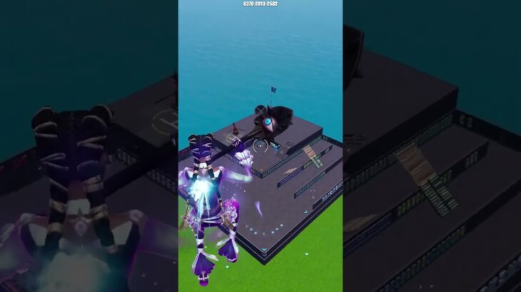 プルアウトかっこいい#fortnite #キル集#shorts #trickshot #viral #fyp #フォートナイト #トリックショット #フォトナ #og #伸びろ#おすすめ すすめ