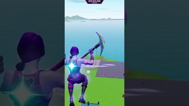 最後狂ってる#fortnite #キル集#shorts #trickshot #viral #fyp #フォートナイト #トリックショット #フォトナ #og #伸びろ#おすすめ