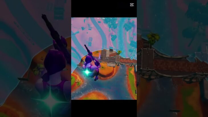 最近当てたトリックショット#fortnite #キル集#shorts #trickshot #viral #fyp #フォートナイト #トリックショット #フォトナ #og #伸びろ#おすすめ
