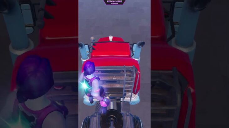 チャンネル登録お願いします#fortnite #キル集#shorts #trickshot #viral #fyp #フォートナイト #トリックショット #フォトナ #og #伸びろ#おすすめ