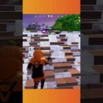 fortniteキル集22