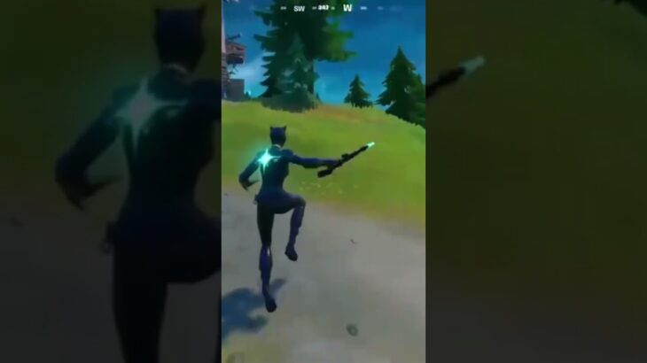 自己満キル集 #フォートナイト #フォトナ #fortnitebattleroyale #fortnite #fortniteclips #fortnitemontage #ゲーム実況