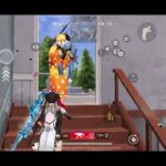 [荒野行動]iPhone勢によるキル集#11