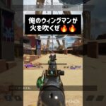 #music #phonk #かっこいいキル集 #クリップ集 #apex #上手いと思ったら高評価 #キルショット