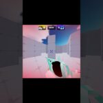 no way #rival #roblox #かっこいいキル集 #キルショット #rivals #ロブロックス