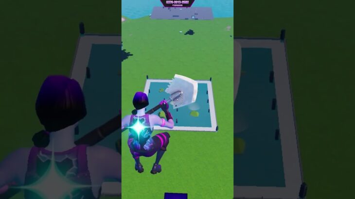 plz subscribe #fortnite #キル集#shorts #trickshot #viral #fyp #フォートナイト #トリックショット #フォトナ #og #伸びろ#おすすめ