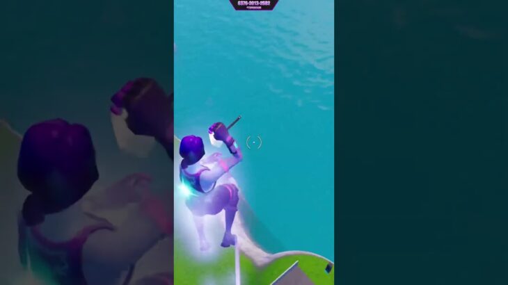 plz subscribe #fortnite #キル集#shorts #trickshot #viral #fyp #フォートナイト #トリックショット #フォトナ #og #伸びろ#おすすめ