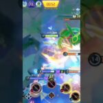 ユナイトモンタージュ #ポケモン #クリップ集 #ポケモンユナイト #pokemon #キル集 #pokemonunite