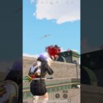 進撃の巨人コラボ イベント #pubgmobile #pubg #pubgshort #bgmi #pubgm #pubgindia