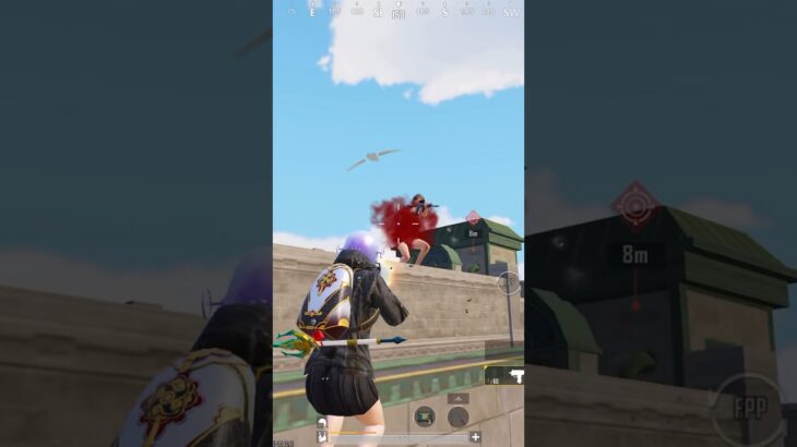進撃の巨人コラボ イベント #pubgmobile #pubg #pubgshort #bgmi #pubgm #pubgindia