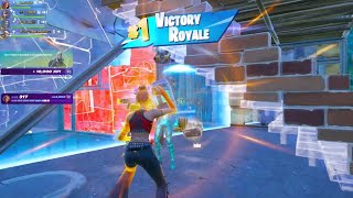 【キル集】remember when☁️【フォートナイト/Fortnite】