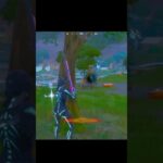 【さユリ/花の塔】スナイパーキル集short ver.#fortnitesniper #fortnite #fフォトナ #キルショット #キル集 #かっこいいキル集 #shorts