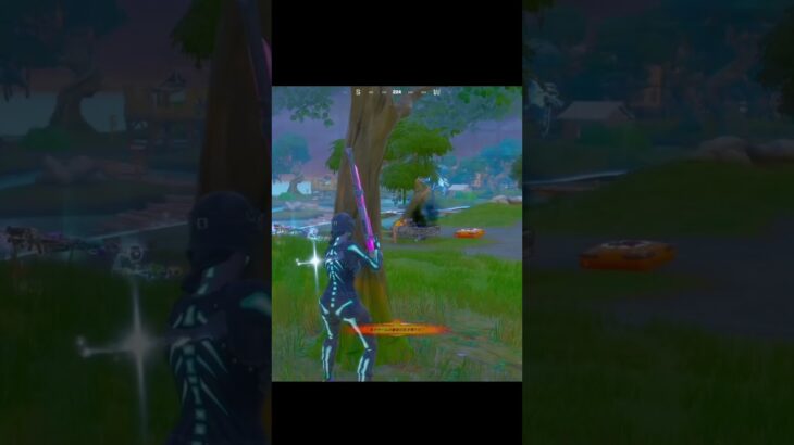【さユリ/花の塔】スナイパーキル集short ver.#fortnitesniper #fortnite #fフォトナ #キルショット #キル集 #かっこいいキル集 #shorts
