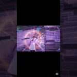 キル集作ってみた最後音ハメ失敗しました。#shorts #フォートナイト #フォトナ #fortnite