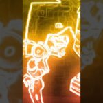 誕生日キル集！フルは関連動画から↑#フォートナイト #誕生日 #shorts #fortnite