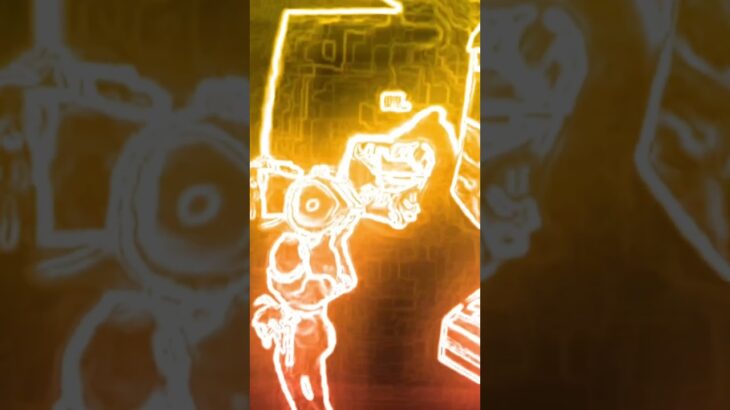 誕生日キル集！フルは関連動画から↑#フォートナイト #誕生日 #shorts #fortnite