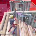 【シナリオ】switch勢のスナイパーキル集【フォートナイト】