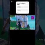 switch勢のキル集3👑曲千本桜