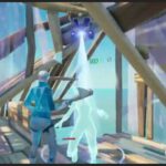 【キル集】switch二刀流勢のキル集【fortnite/フォートナイト】