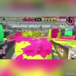たぶ多分だけどキル集