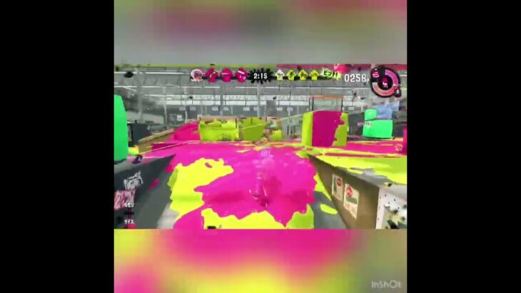 たぶ多分だけどキル集