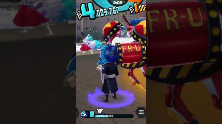 レイリーでキル集頑張ったからみてね！#バウンティ