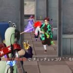 【荒野行動】見たら荒野行動したくなるキル集！！！