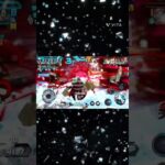 ロジャーキル集