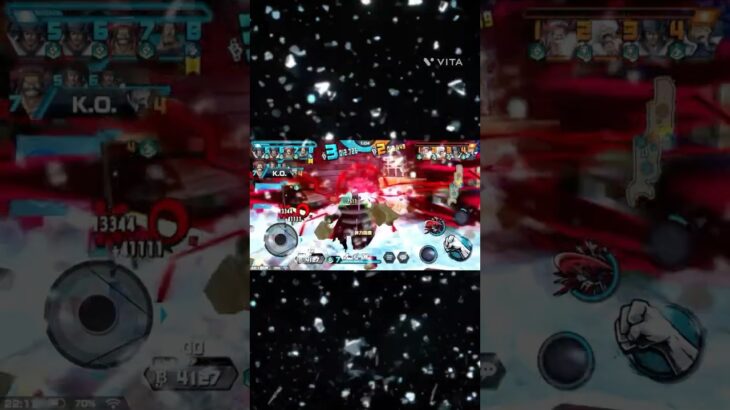 ロジャーキル集