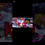 キル集 #バウンティ