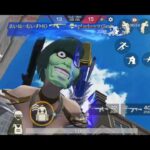キル集の裏側１