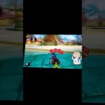 マリオカート　風船バトル　キル集