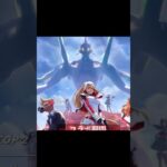 荒野行動コラボきてほしいランキング#荒野行動