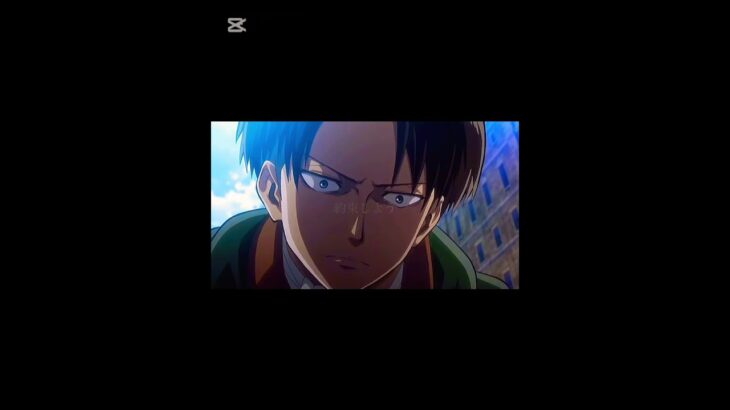 #進撃コラボ #進撃の巨人