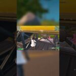 進撃の巨人！？コラボ？