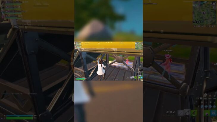 進撃の巨人！？コラボ？
