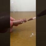 ちょっと長め!次スプラお散歩か募集出します!キル集も！