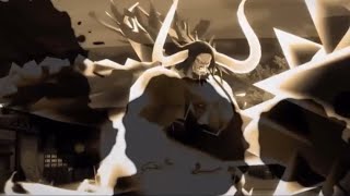 ヤマト覚醒‼️#バウンティ キル集