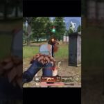 ゲーム　荒野行動　キル集