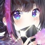 【荒野行動】キル集