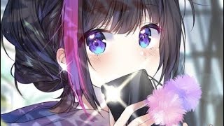 【荒野行動】キル集