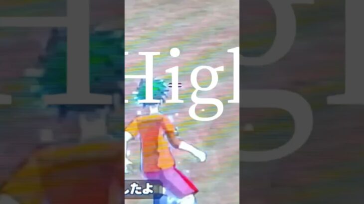 デク強！#キル集#ロクデナシ宇宙