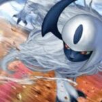 キル集#ポケモンユナイト