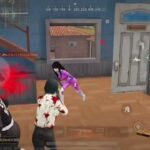 【荒野行動】キル集