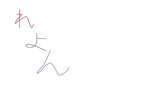 大学のない高校生のキル集