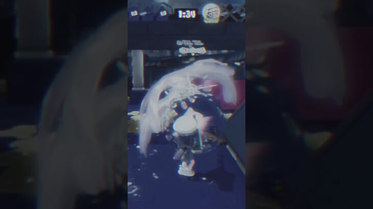 リッタークソへた女のキル集見てください！