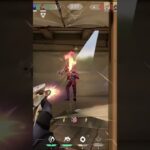 #valorant #クリップ集 #valorantクリップ #valorantclips #かっこいいキル集 #gaming #キルショット