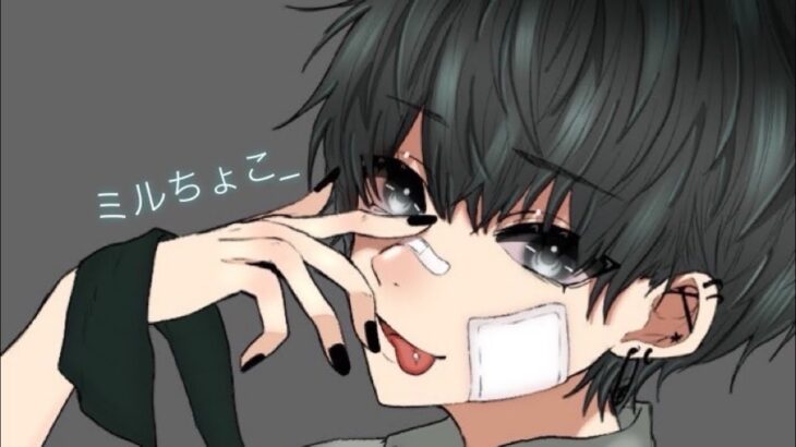 【荒野行動】通常キル集w