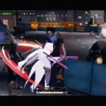 【荒野行動】ペニンシュラ大脱出とチェーンソーマンコラボ！？www